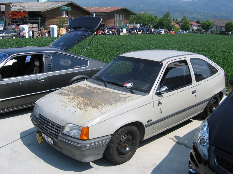 ODS-Rambo 011.jpg